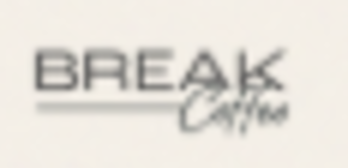 Break Coffee
