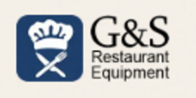 G&S Restaurant Equipment